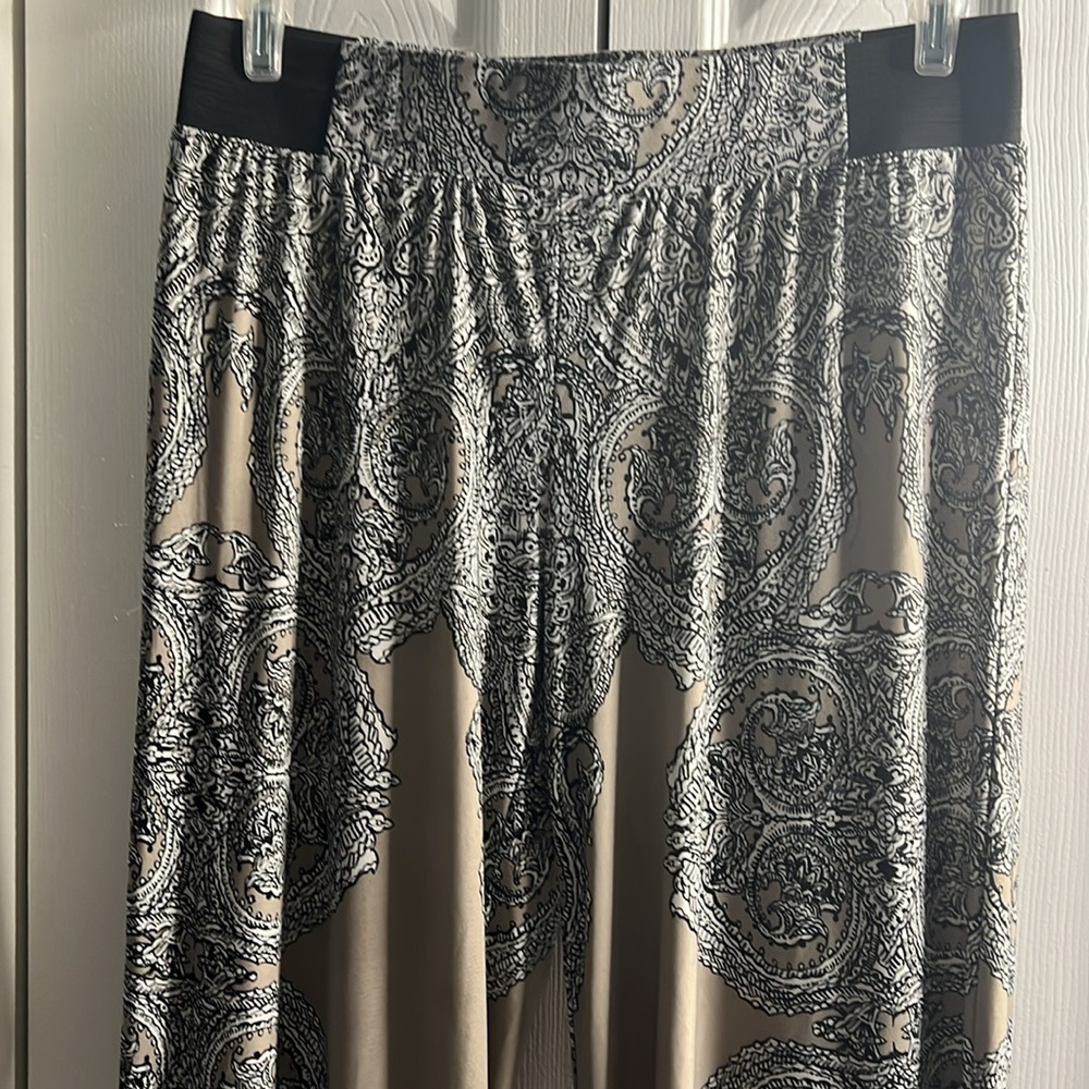 INC Pants